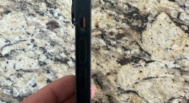 Good
													Apple iPhone 14 - AT&T, Midnight, 128 GB, A2649, photo 3 of 8