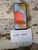 Good Samsung Galaxy A42 5G - Verizon, Black, 128 GB, 4 GB