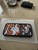 Mint Apple iPhone 15 - Unlocked, Black, 128 GB, A2846