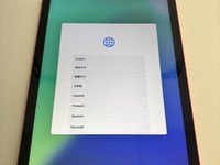Apple iPad 11th Gen