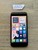 Good Apple iPhone SE 3rd Gen 2022 - Unlocked, Red, 128 GB, A2595