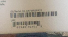 New
													Apple AirPods Pro 2nd Gen - USB-C, photo 2 of 6