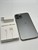 Good Apple iPhone 12 Pro - Unlocked, Graphite, 128 GB, A2341