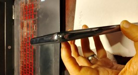 Good
													Samsung Galaxy A32 5G - T-Mobile, Black, 64 GB, 4 GB, photo 5 of 5