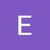 Seller: EchoFrame