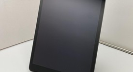 Good
													Apple iPad 9th Gen - Wi-Fi, Gray, 64 GB, A2602, photo 2 of 8