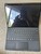 Mint Microsoft Surface Pro 11 - Black, 1 TB, 16 GB