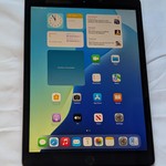 Good Apple iPad (7th Gen) - Verizon, 128 GB, Gray, A2200