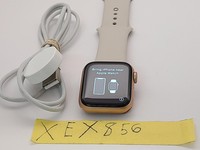 Apple Watch SE 1st Gen 40mm