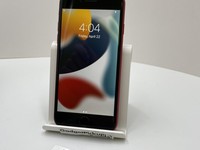 Apple iPhone SE 2nd Gen 2020