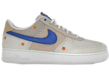 Nike Air Force 1 Low '07 40th Anniversary Edition LA Flea for sale