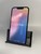 Fair Apple iPhone 16e - Unlocked, Black, 128 GB, A3212