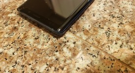 Mint
													Samsung Galaxy Note 9 - Verizon, Blue, 128 GB, 6 GB, SM-N960U, photo 5 of 9