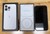 Good Apple iPhone 13 Pro - AT&T, Silver, 128 GB, A2483