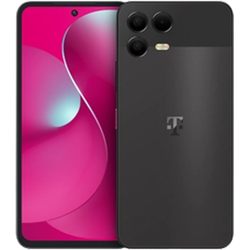 Sell T-Mobile REVVL 8 Pro