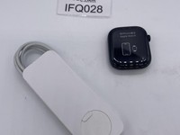 Apple Watch Series 10 46mm