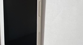 Mint
													Apple iPhone 14 - Unlocked, Starlight, 128 GB, A2649, photo 4 of 5