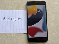 Apple iPhone 6S Plus