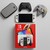 Mint Nintendo Switch - OLED - White, 64 GB