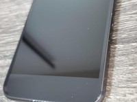 Google Pixel