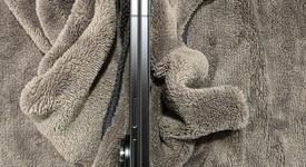 Mint
													Samsung Galaxy Z Fold7 - Unlocked, Jetblack, 1 TB, 16 GB, SM-F966U1, photo 5 of 15