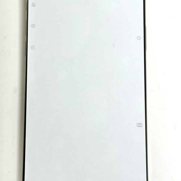 Apple iPhone 16 Pro - Unlocked, 256 GB, Desert, A3083