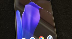 Mint
													Google Pixel 9 Pro XL - Unlocked, Obsidian, 512 GB, 16 GB, GGX8B, photo 1 of 13