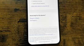 Mint
													Apple iPhone 15 Plus - Unlocked, Black, 128 GB, A2847, photo 4 of 8