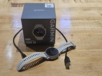 Garmin Fenix 6S