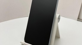 Good
													Apple iPhone 15 - Unlocked, Blue, 128 GB, A2846, photo 2 of 8