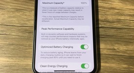 Good
													Apple iPhone 11 Pro - T-Mobile, Silver, 64 GB, A2160, photo 1 of 7