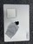 Good MacBook Pro 2021 - 16" - Apple M1 Max, Silver, 2 TB, 64 GB