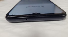 Good
													Samsung Galaxy A13 5G - AT&T, Black, 64 GB, 4 GB, SM-A136U, photo 3 of 6
