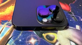 Mint
													Apple iPhone 14 Pro Max - T-Mobile, Black, 256 GB, A2651, photo 5 of 7