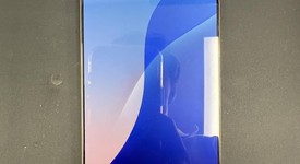 Good
													Apple iPhone 16 Pro Max - T-Mobile, Desert, 256 GB, A3084, photo 1 of 7
