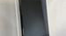 Good
													Samsung Galaxy S10 - Verizon, Black, 128 GB, 8 GB, SM-G973U, photo 1 of 6