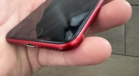 Good
													Apple iPhone 8 - T-Mobile, Red, 64 GB, A1863, photo 4 of 7