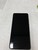 Good Samsung Galaxy S20 Ultra 5G - Unlocked, Black, 128 GB, 12 GB, SM-G988U1