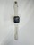 Good Apple Watch SE 2nd Gen 40mm - Starlight, A2722 - GPS, Aluminum