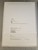 Good Apple iPad 11th Gen - Wi-Fi, Silver, 128 GB, A3354