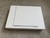 Mint MacBook Air 2025 (M4) - 13" - Apple M4, Silver, 256 GB, 16 GB
