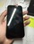 Good Apple iPhone 15 - Unlocked, Black, 128 GB, A2846