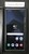 Mint Samsung Galaxy S24 Ultra - T-Mobile, Violet, 512 GB, 12 GB, SM-S928U