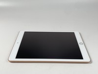 Apple iPad 6th Gen