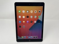 Apple iPad 8th Gen