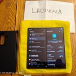 Good Samsung Galaxy Z Fold7 - Unlocked, 512 GB, Jetblack, 12 GB, SM-F966U1