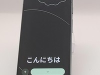 Google Pixel 8