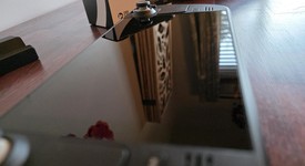 Good
													Steam Deck - AMD, Black, 64 GB, 16 GB, photo 3 of 10