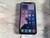 Good Apple iPhone 12 - Unlocked, Black, 64 GB, A2172