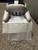 Mint Meta Quest 3 - 128 GB